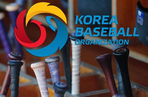 kbo odds picks.
